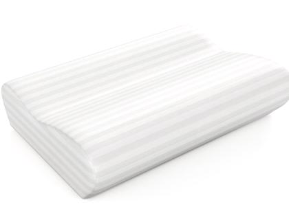 Подушка Орматек Light Ormafoam